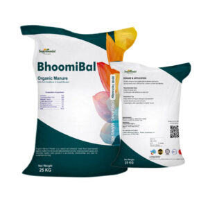 Bhoomi Bal