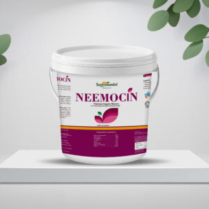 Neemocin - Pro